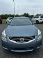 Used 2012 Nissan Altima 2.5 S image 6