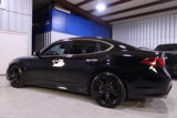 Used 2015 INFINITI Q70 5.6 w/ Sport Package image 2