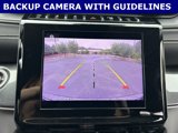 Used 2023 Jeep Grand Cherokee Laredo w/ Luxury Tech Group I image 2