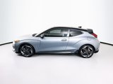 Used 2019 Hyundai Veloster Turbo Ultimate image 4