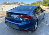 Used 2020 Hyundai Elantra SE image 4