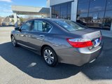 Used 2015 Honda Accord LX image 4