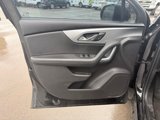 Used 2019 Chevrolet Blazer L image 5