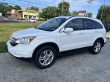 Used 2011 Honda CR-V EX-L image 2