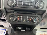 Used 2018 Ford F150 XLT image 3