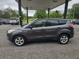 Used 2015 Ford Escape SE image 5
