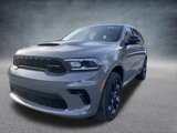 New 2025 Dodge Durango GT image 3