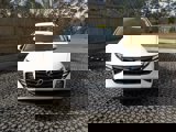Used 2022 Hyundai Tucson SEL image 2