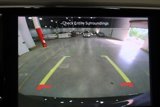 Used 2023 Chrysler Pacifica Touring-L image 5