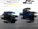 Used 2023 Nissan Sentra SV image 2