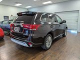 Used 2019 Mitsubishi Outlander GT image 6