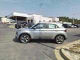 New 2024 Hyundai Venue SEL image 4