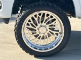 New 2025 RAM 1500 Laramie w/ Laramie Southwest Edition image 5