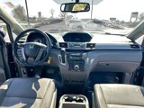 Used 2013 Honda Odyssey Touring image 3