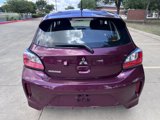 Used 2024 Mitsubishi Mirage ES image 6
