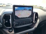 Used 2024 Ford Bronco Sport Big Bend image 4