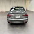 Used 2021 Audi A4 2.0T Premium Plus w/ Premium Plus Package image 4