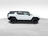 New 2025 GMC Hummer EV 2X image 2