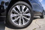 Used 2016 Acura MDX SH-AWD w/ Technology Package image 2