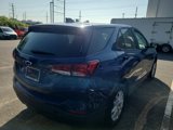 Used 2022 Chevrolet Equinox LS w/ LS Convenience Package image 5