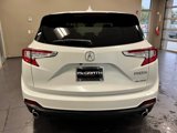 Used 2020 Acura RDX AWD w/ Advance Package image 5