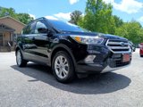 Used 2019 Ford Escape SE image 4