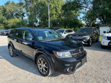 Used 2016 Dodge Journey R/T image 3