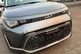 Used 2024 Kia Soul LX w/ Option Group 015 image 5