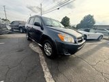 Used 2010 Toyota RAV4 2WD w/ 3rd Row image 5