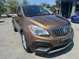 Used 2016 Buick Encore FWD image 6