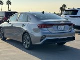 Used 2024 Kia Forte LXS image 4