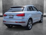 Used 2015 Audi Q3 2.0T Premium Plus image 5