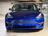 Used 2020 Tesla Model 3 Long Range image 4