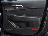 Used 2024 Kia Sportage LX image 5