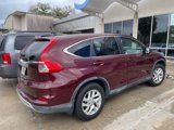 Used 2015 Honda CR-V EX image 4