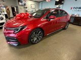Used 2021 Toyota Corolla SE image 6