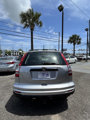 Used 2010 Honda CR-V LX image 6
