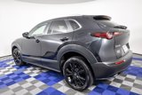 Used 2024 MAZDA CX-30 AWD 2.5 S w/ Select Sport Pkg image 5