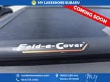 Used 2017 Chevrolet Silverado 1500 LT w/ All Star Edition image 6