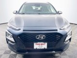Used 2020 Hyundai Kona SEL image 2