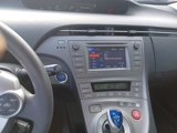 Used 2013 Toyota Prius Three image 6