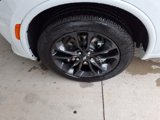 New 2025 Dodge Durango GT image 6