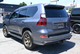 Used 2021 Lexus GX 460 Premium w/ Accessory Package image 6