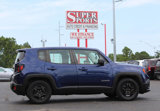 Used 2016 Jeep Renegade Sport w/ Power & Air Group image 5