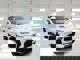 New 2025 Buick Encore GX Sport Touring w/ Advanced Technology Package image 3