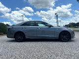 Used 2021 Cadillac CT4 Sport image 6