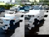 Used 2019 Jeep Grand Cherokee Altitude image 4