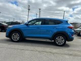 Used 2018 Hyundai Tucson SEL w/ Cargo Package image 4