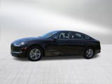 Certified 2023 Hyundai Sonata SE w/ Preferred Accessory Package image 5
