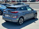 Used 2023 Hyundai Kona Limited image 5